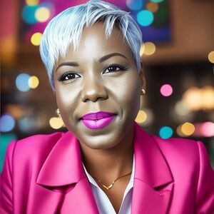 Meet your Posher, Clover